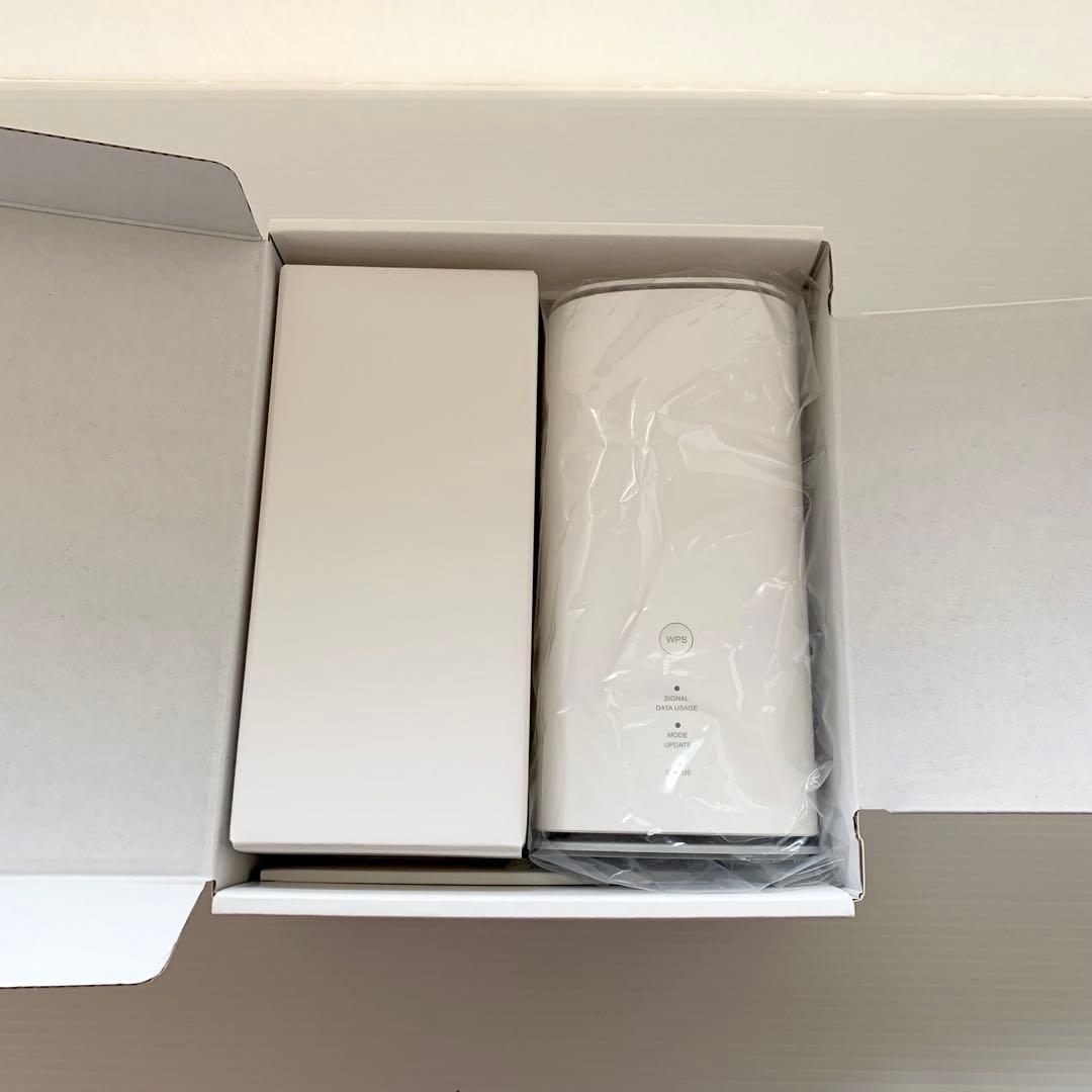 VISA様 ご購入品