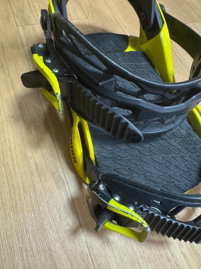 さいち　　　22-23 UNION ユニオン CADET PRO