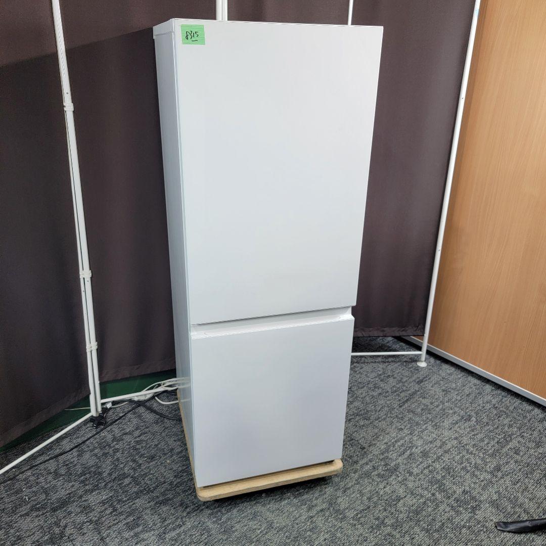 大容量ペア！最新2024年製！Panasonic 家電セット