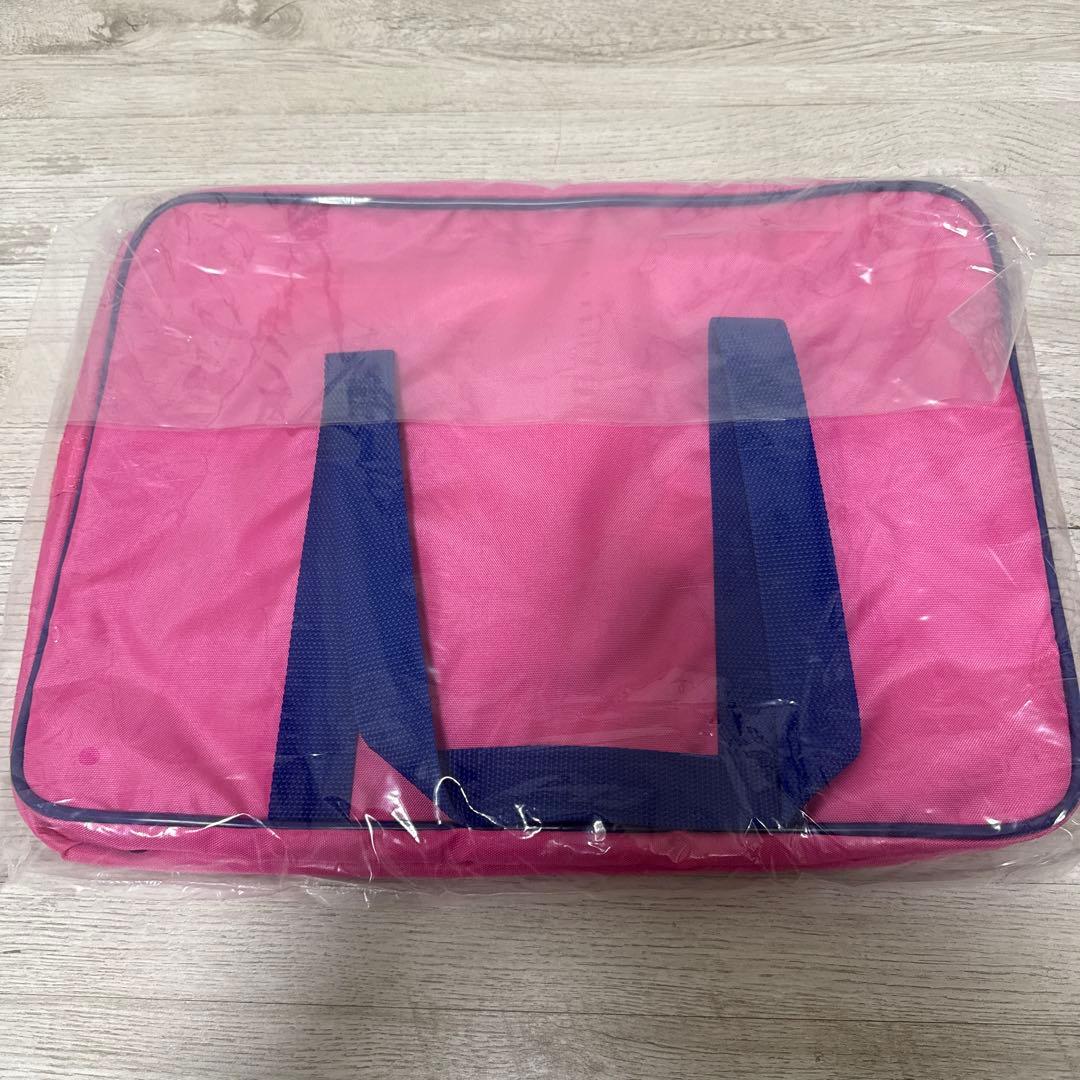 最安値‼️‼️WORLD PEGASUS ピンク