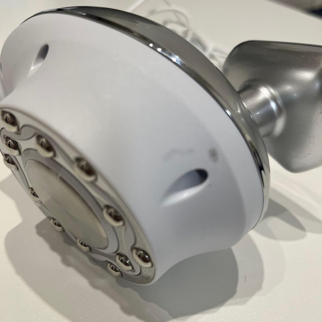 ヤーマン キャビスパ プレステージ for salon