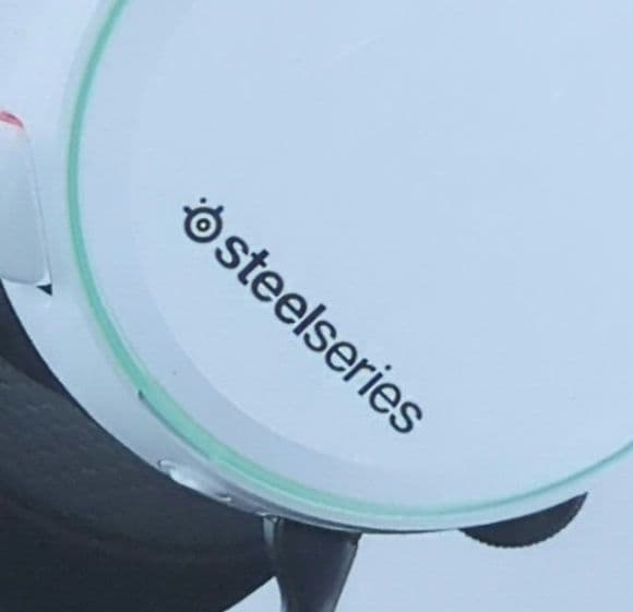 ※ブルドッグストア