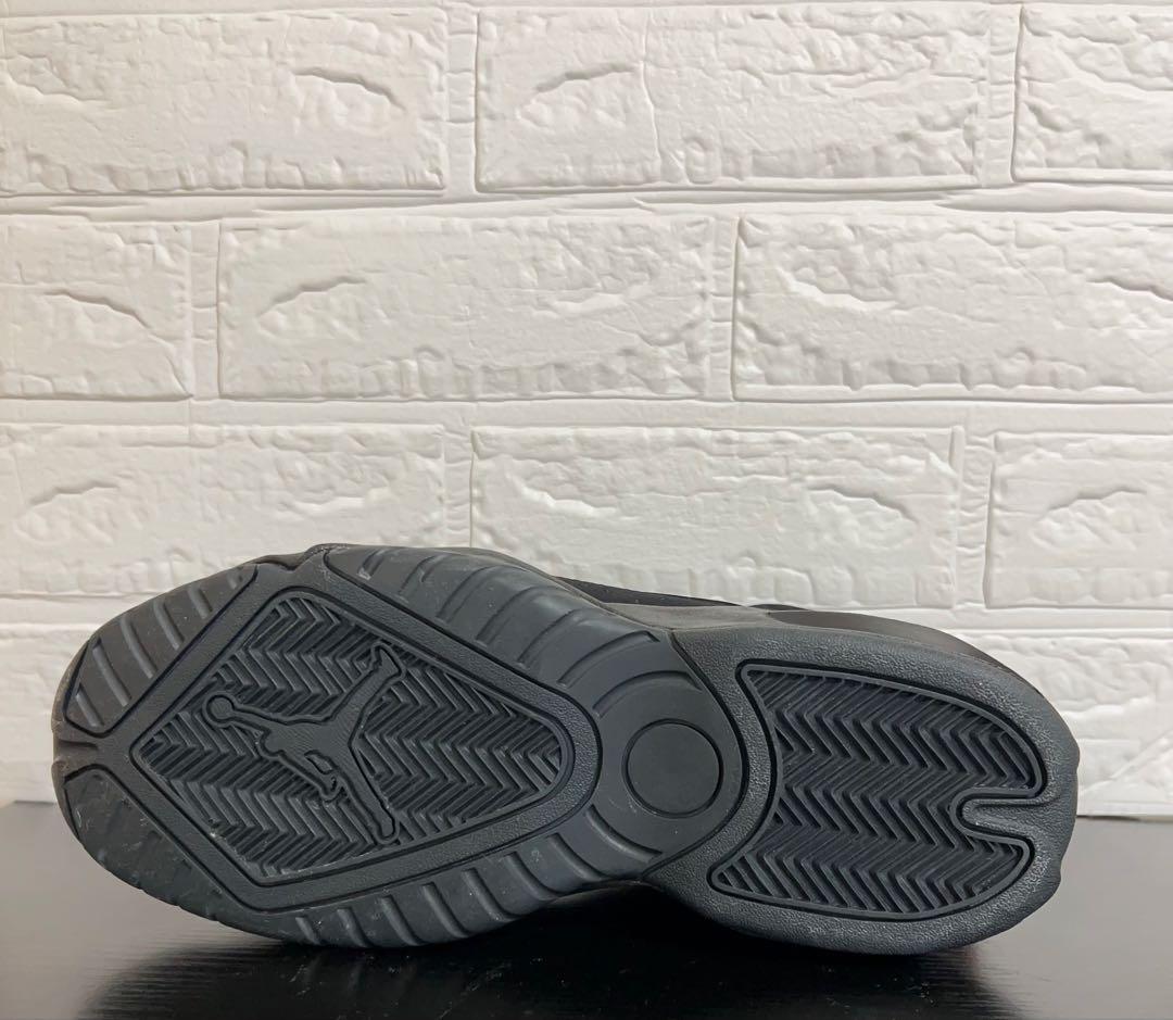 ナイキ　ジョーダン リフト オフ　メンズシューズ　靴　AR4430-023