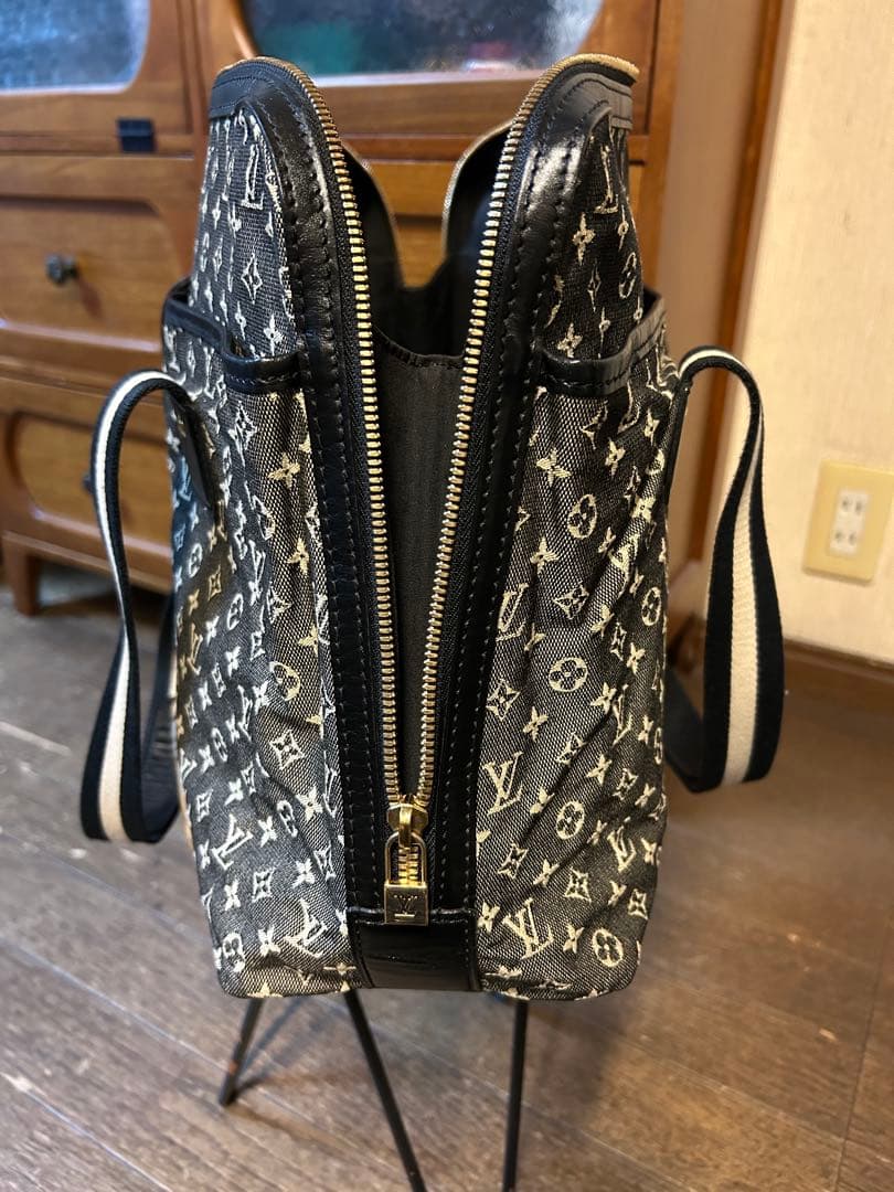#Louis Vuitton #ルイヴィトン　バッグ