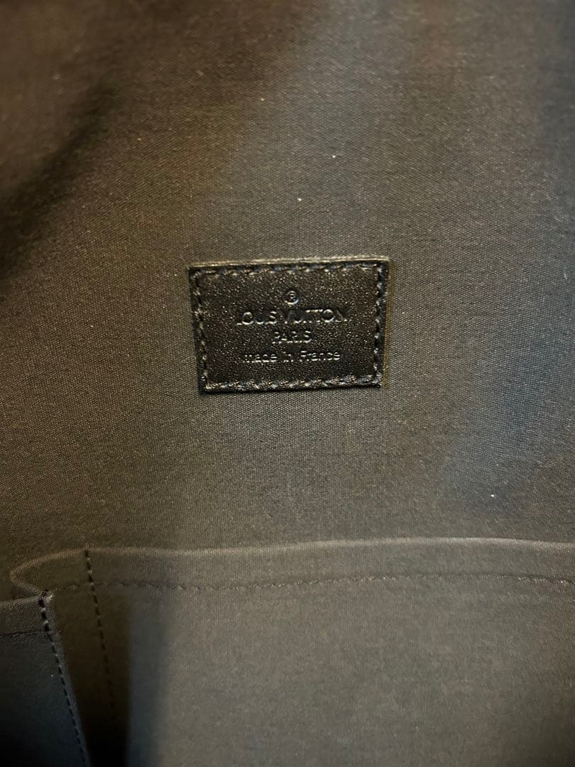 #Louis Vuitton #ルイヴィトン　バッグ