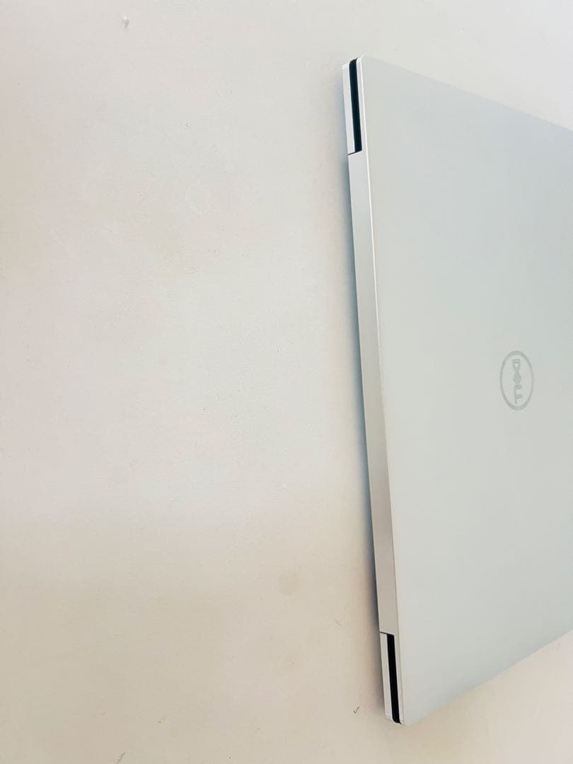 Windowsノート本体 Dell XPS 9300 Core i7 16GB 512GB