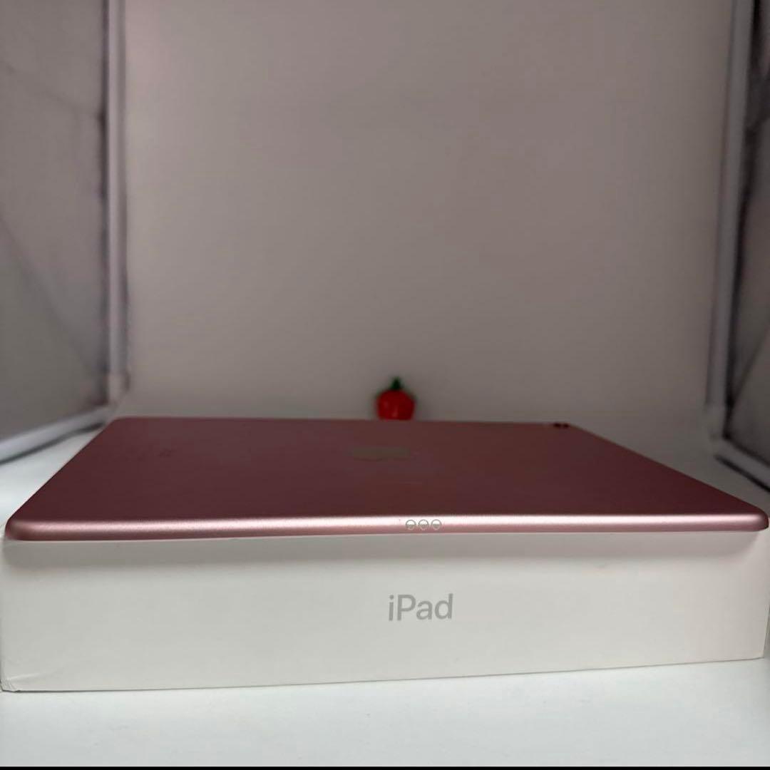 iPad Pro 9.7インチ 32GB モデル A1673