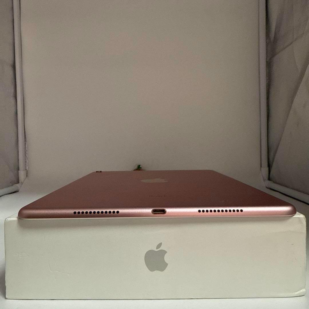 iPad Pro 9.7インチ 32GB モデル A1673