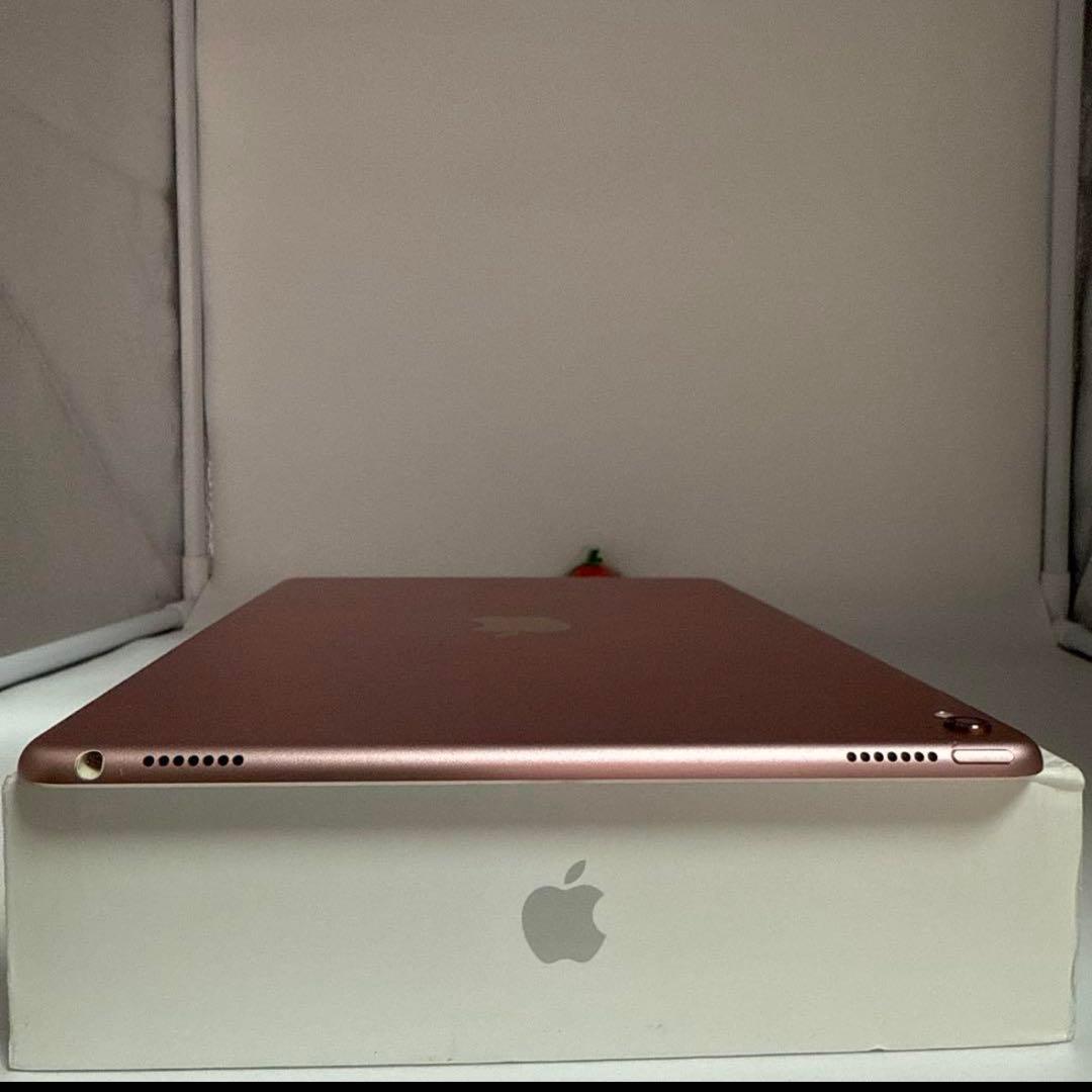 iPad Pro 9.7インチ 32GB モデル A1673