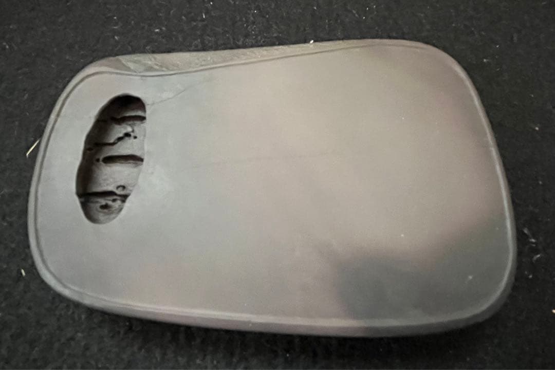 処分価格　旧老坑端渓水巌硯　氷裂紋・金線・臙脂暈・文房四宝