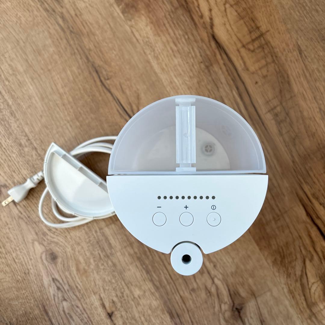 Panasonic EW-DJ75 電動歯ブラシ本体