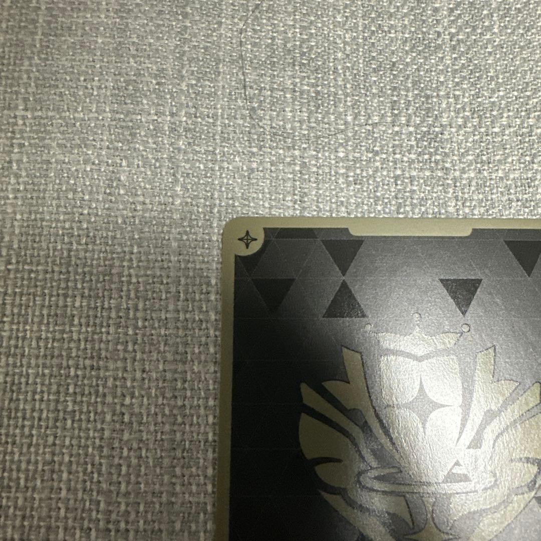 風真いろは　UR 2nd ホロカ　ホロライブ