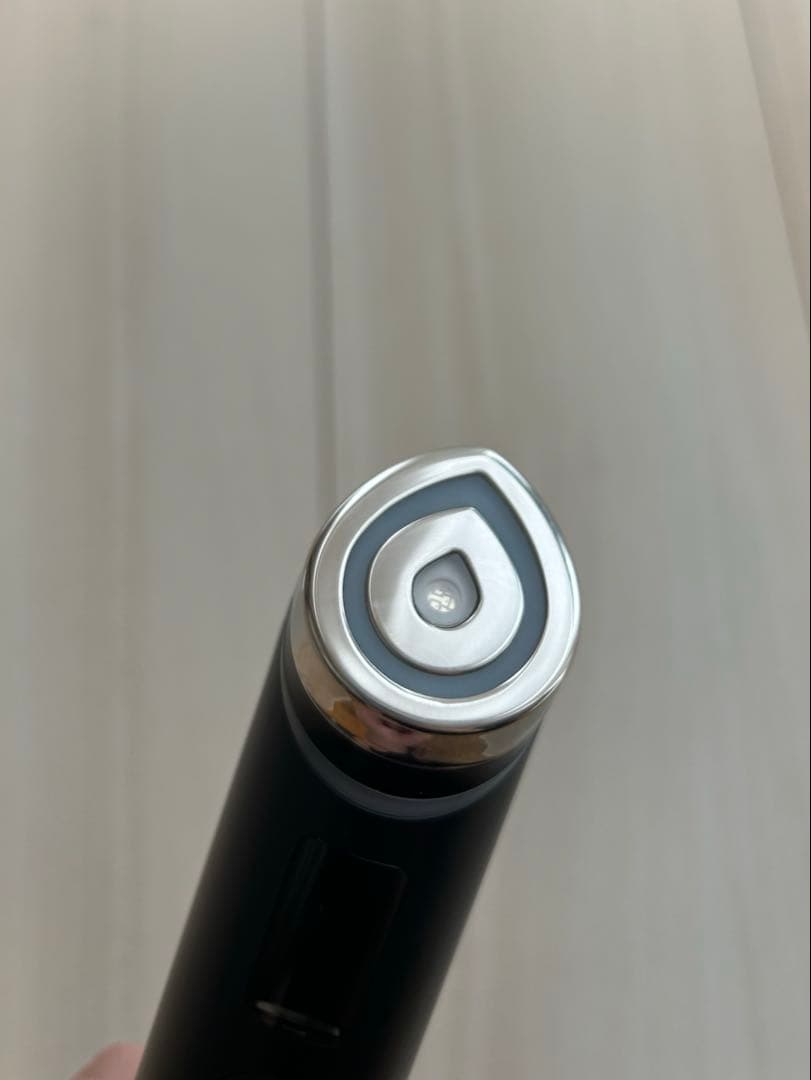 【値下げ】medicube メディキューブ 美顔器 AGE-R ブースタープロ