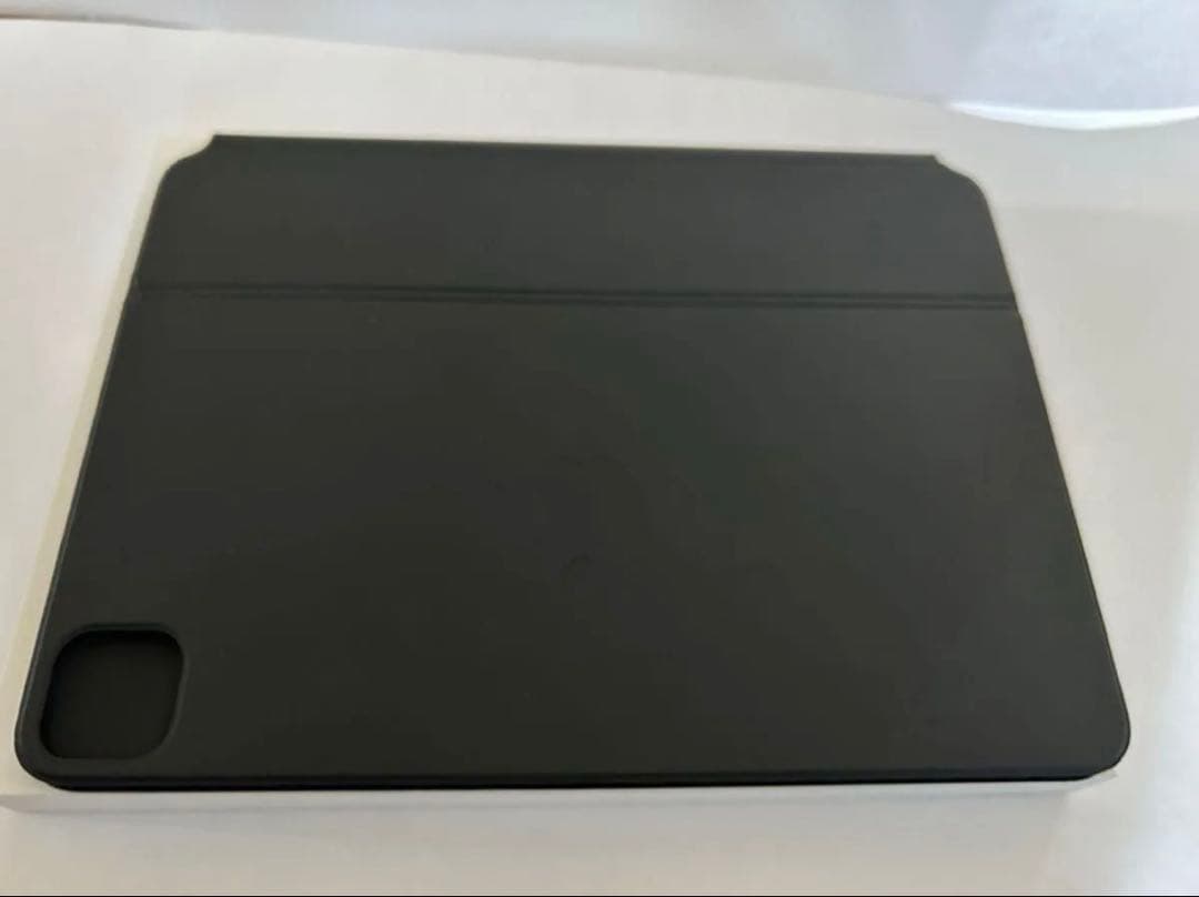 Magic Keyboard 11インチ MXQT2J/A iPad Pro