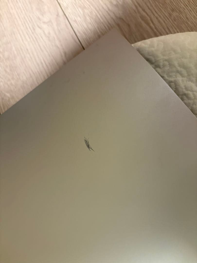 ジャンク Dell U3421WE 34.14インチ 曲面ウルトラワイドモニター