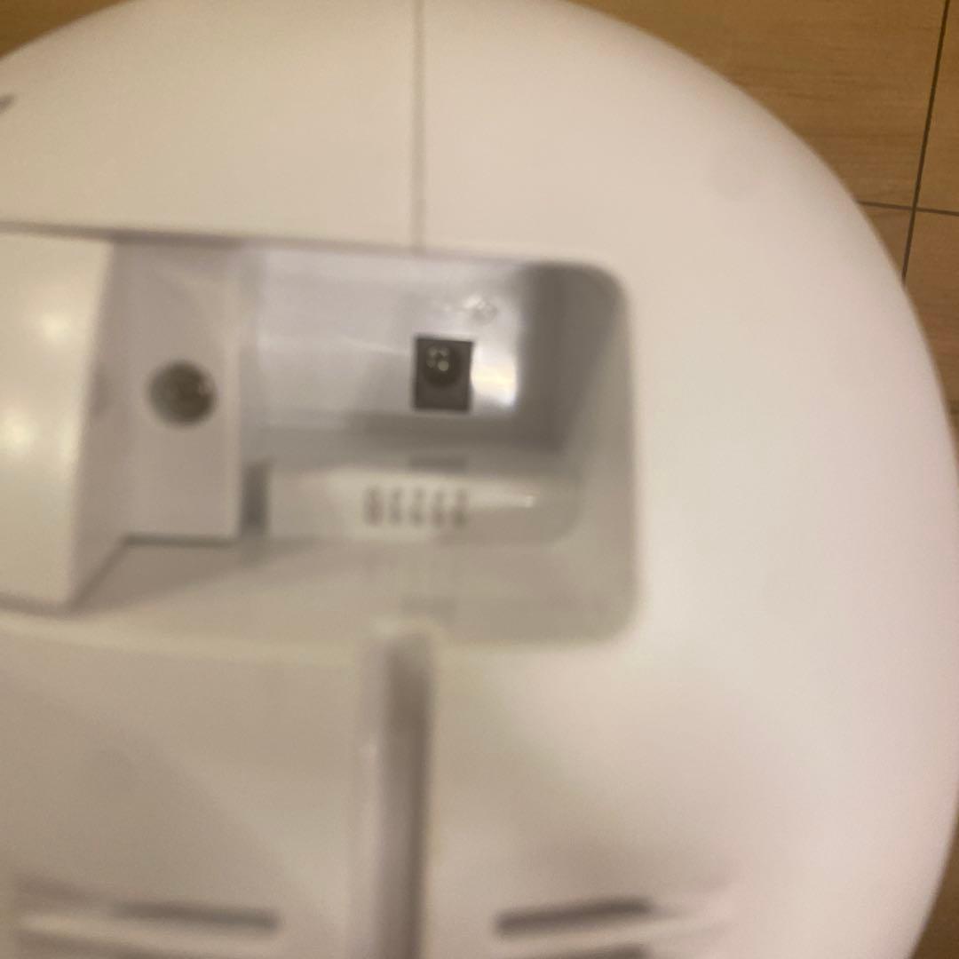 セガトイズ ディズニー&ピクサーキャラクターズ ドリームスイッチ2