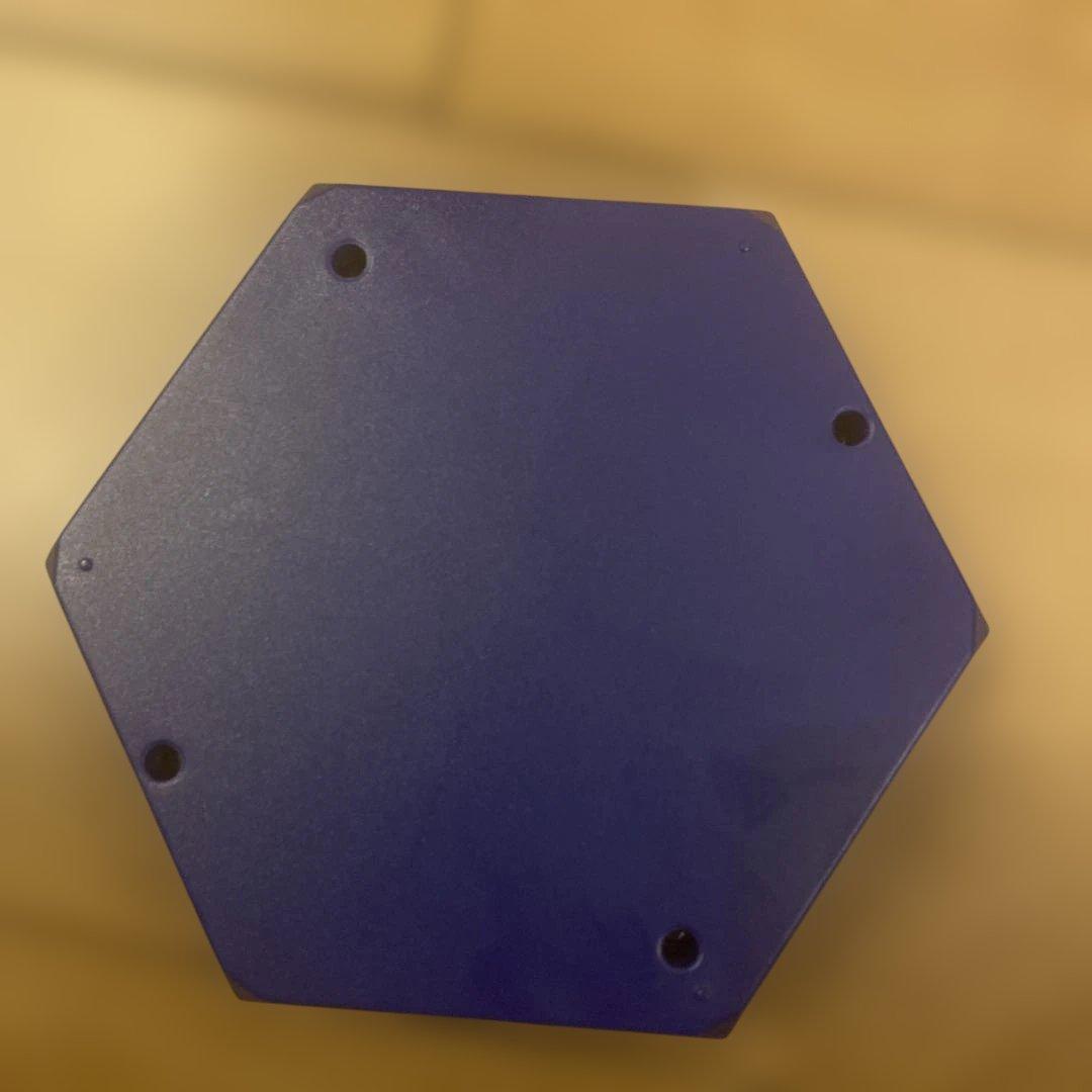 セガトイズ ディズニー&ピクサーキャラクターズ ドリームスイッチ2