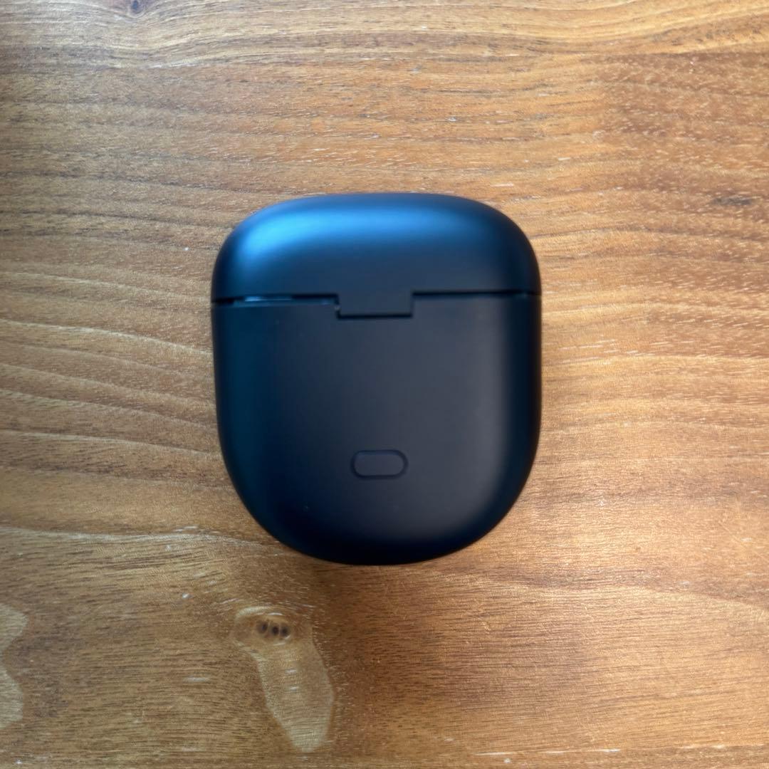 Bose QuietComfort Ultra ワイヤレスイヤホン