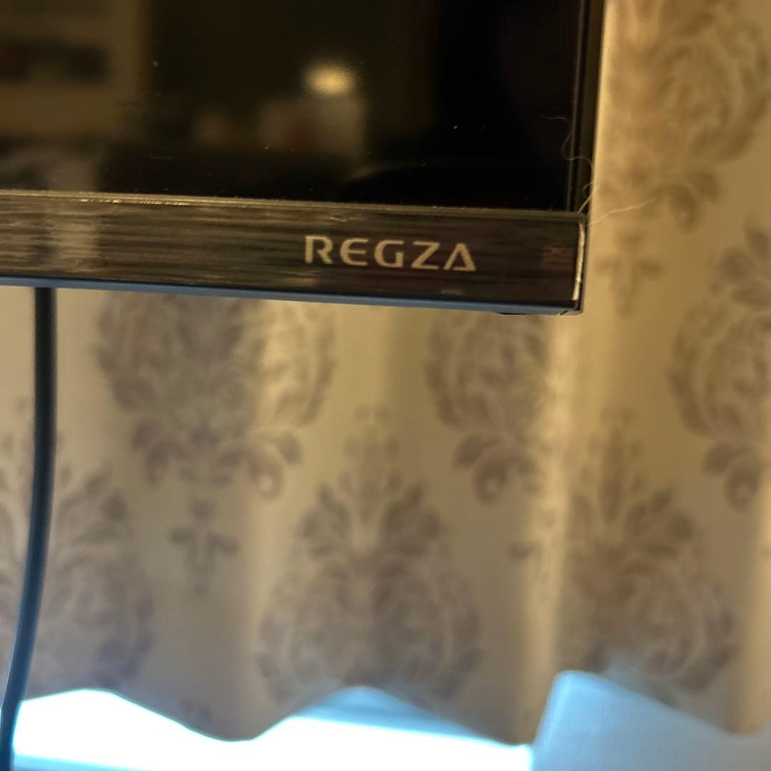 65インチ液晶テレビ