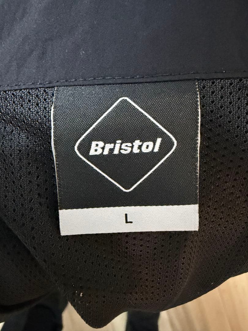 FCRB 19AW/FCRB-192056 最新値下げ