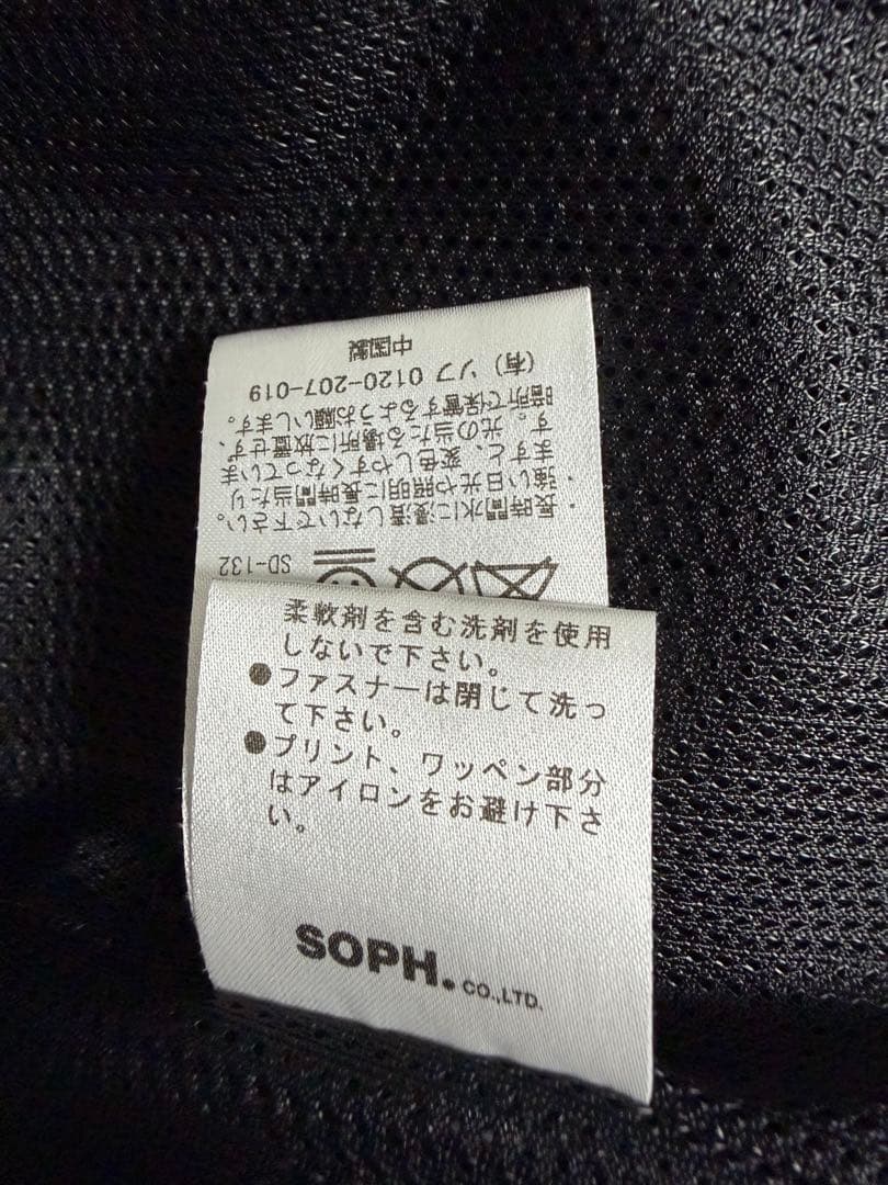 FCRB 19AW/FCRB-192056 最新値下げ