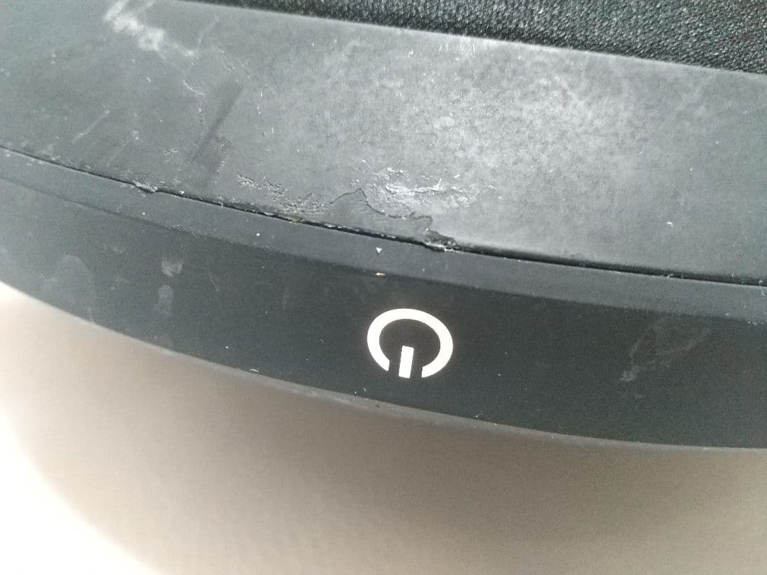 harman/kardon onyx studio 5個セット