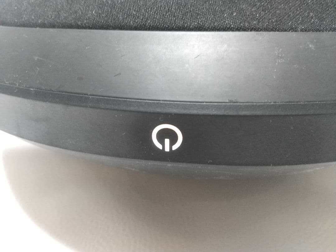 harman/kardon onyx studio 5個セット