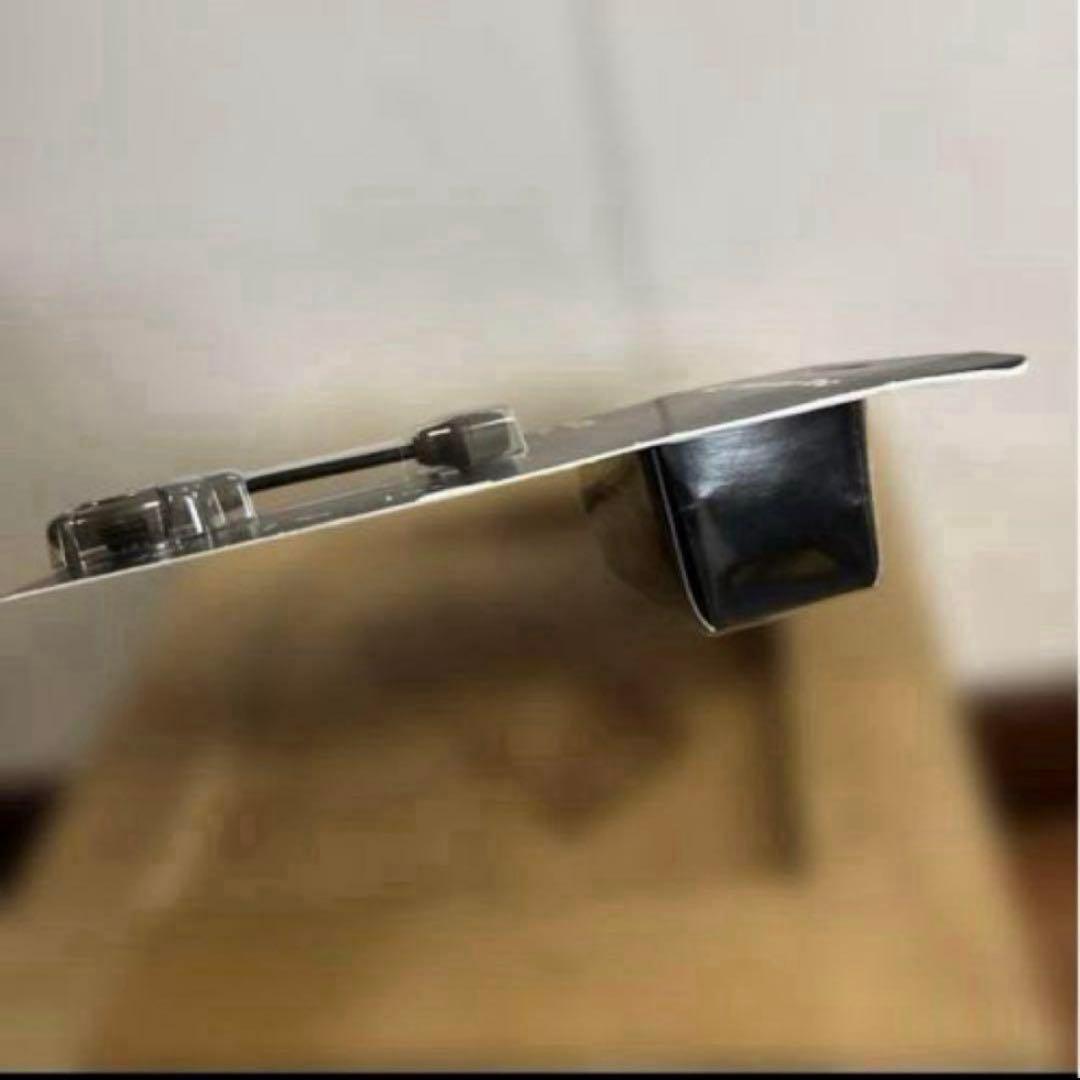 米軍　princeton tec SWITCH MPLS ヘルメットライト　②