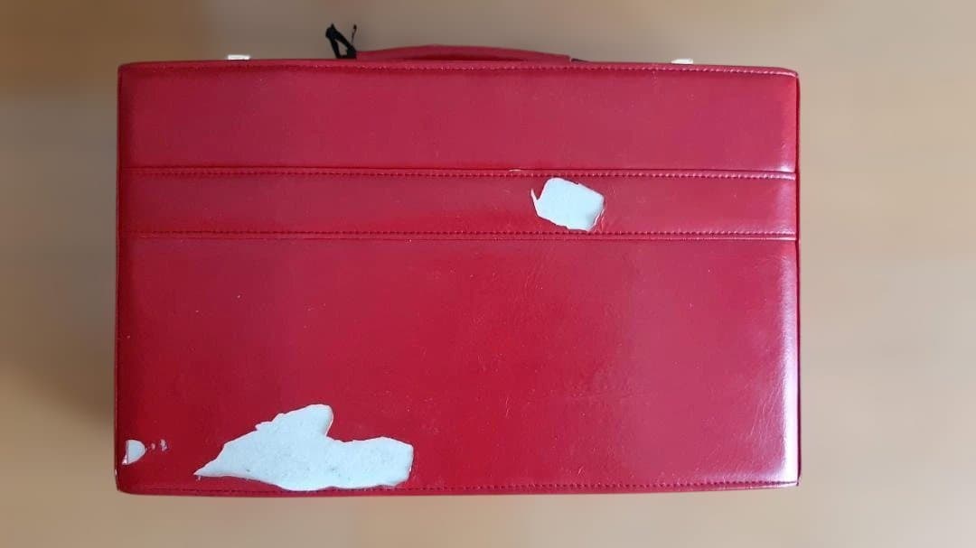 【動作確認済／サプリ6万円分付】ヒーリングソニック カリスマ YTB超音波美顔器