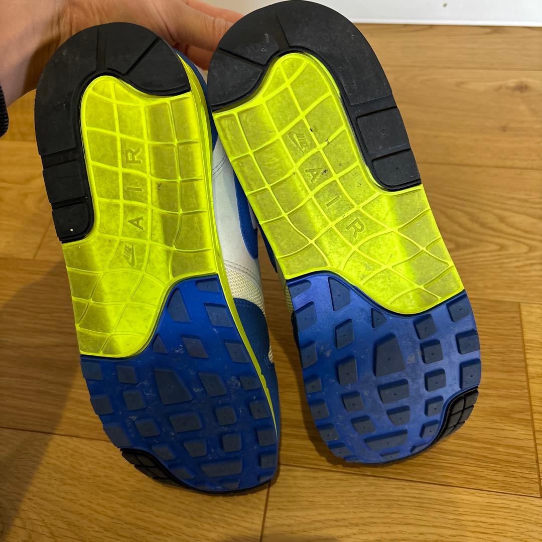 nike air max 1 ナイキ　エア　マックス