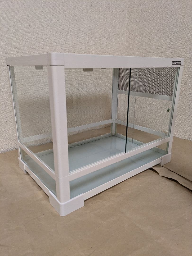 SANKO　パンテオン　ホワイト　ＷＨ４５３５