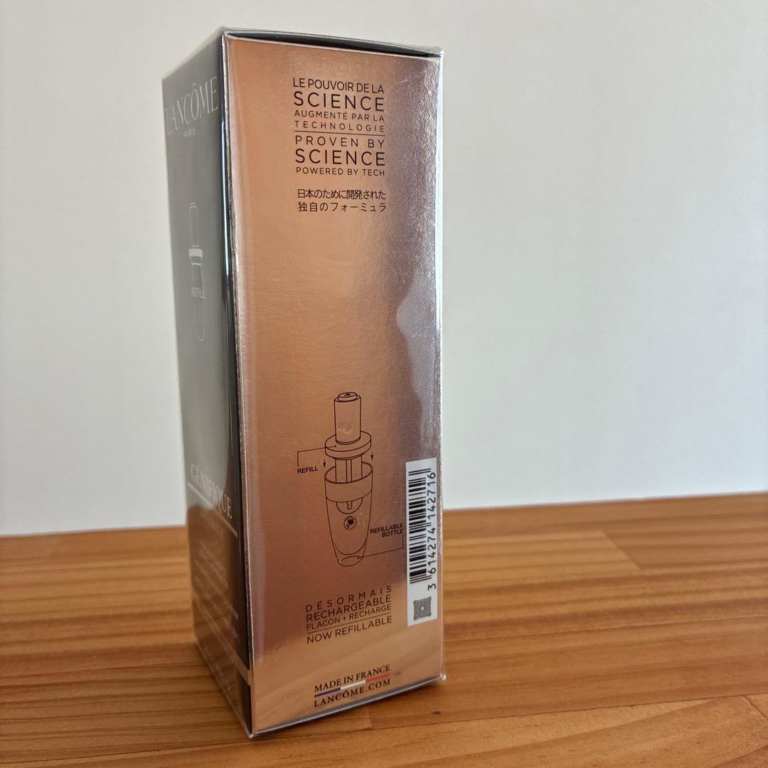 ランコム ジェ二フィック アルティメ セラム50mL レフィル