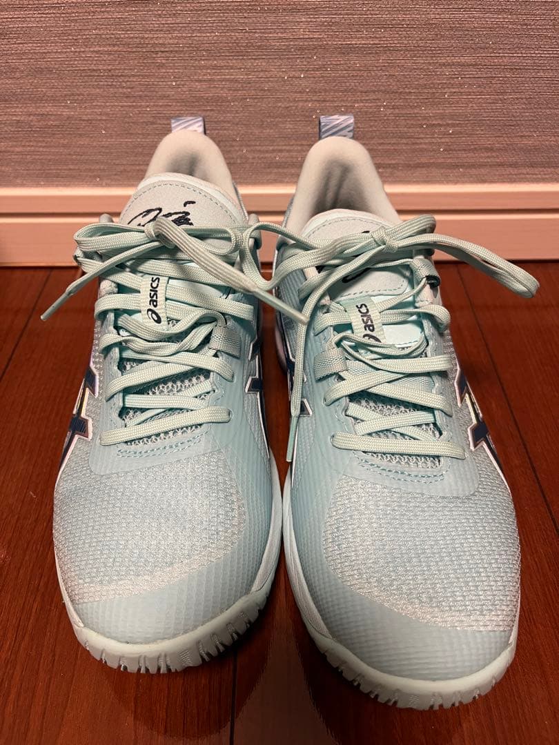 bulls復帰記念　SWIFTACE yuki 河村勇樹　スイフトエース