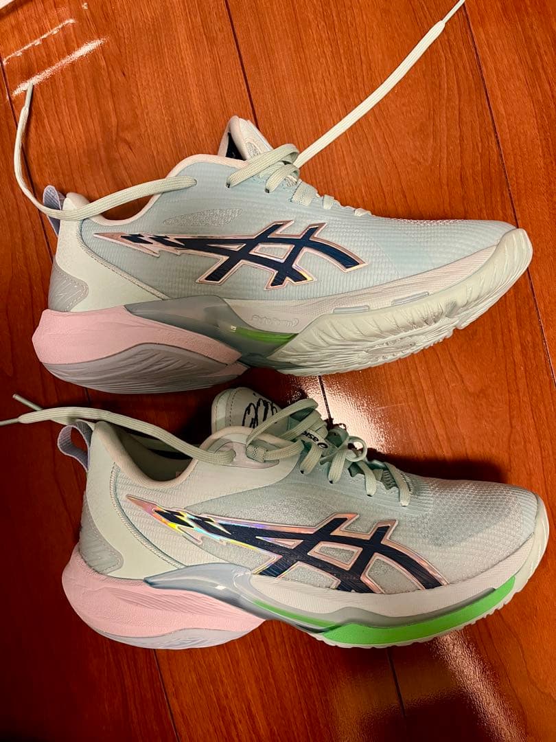 bulls復帰記念　SWIFTACE yuki 河村勇樹　スイフトエース