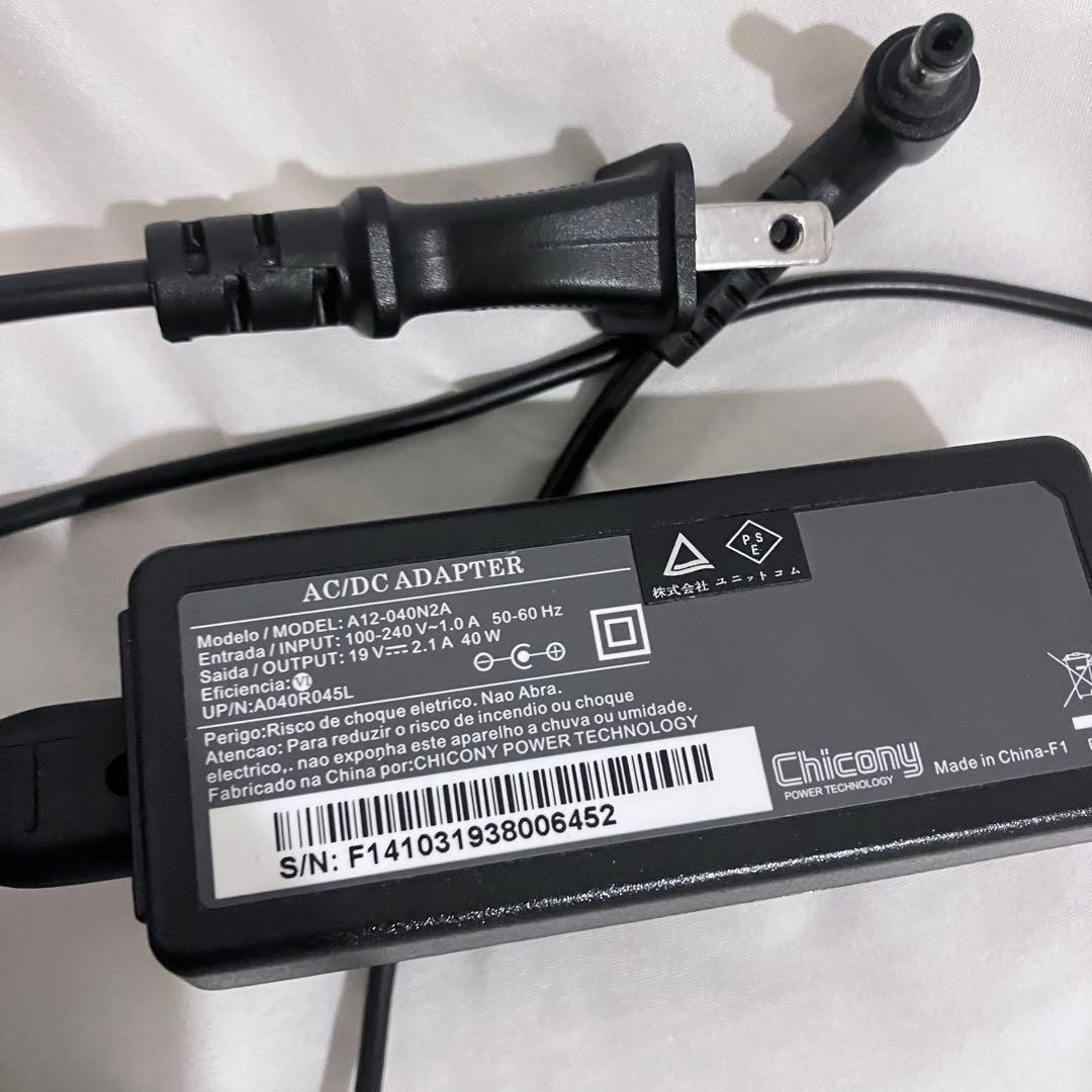 iiyamaイーヤマ　モデルNJ50GU