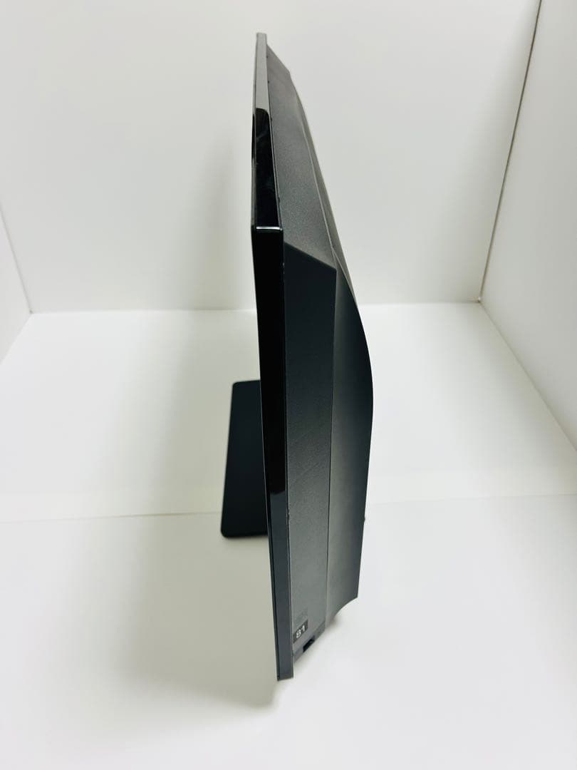 【11月24日まで】東芝32型液晶テレビREGZA 32S10