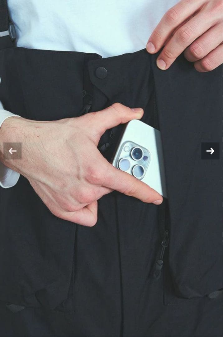 43d イエロースノーボードウェア L-2L