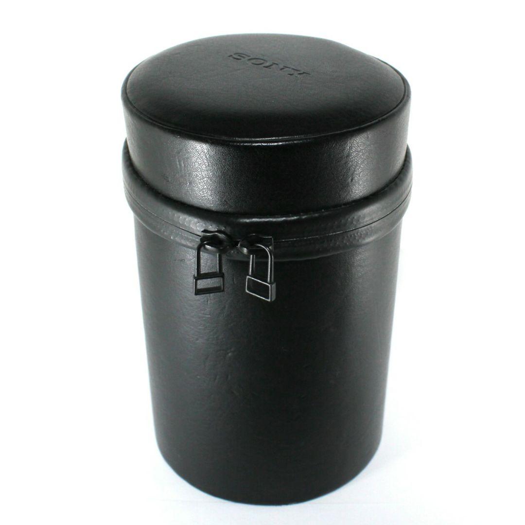 SONY ソニー E 55-210mm OSS SEL55210 動作確認済み