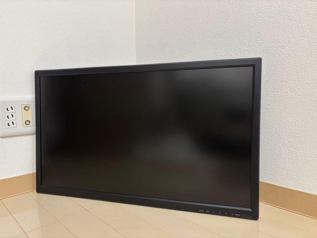 PC モニター JN-T284CUHDR 4K HDR対応 28インチ