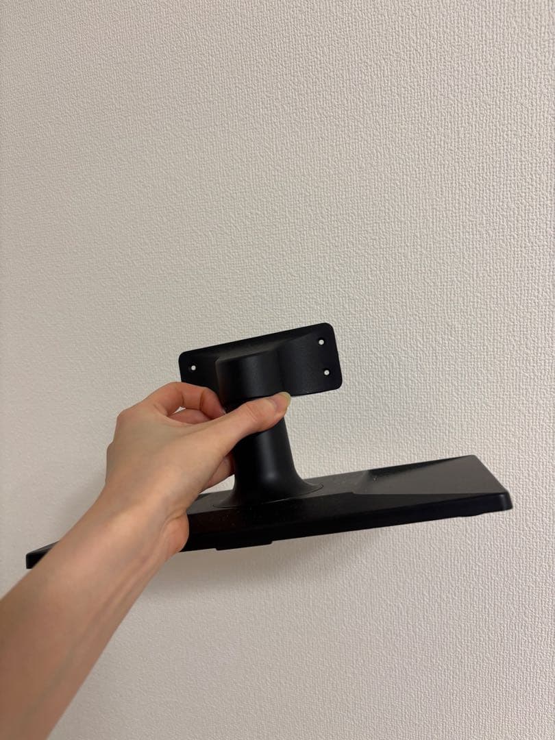 PC モニター JN-T284CUHDR 4K HDR対応 28インチ