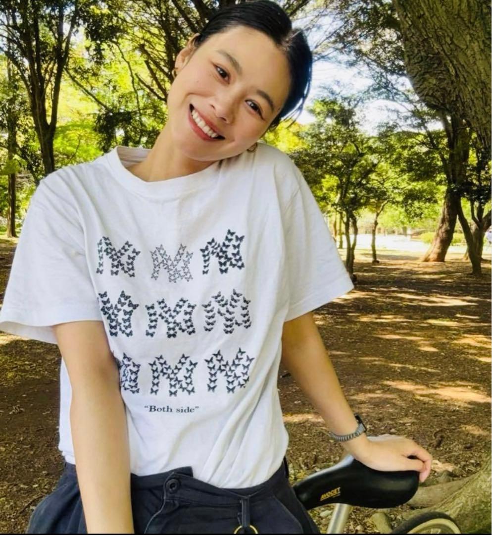 田中シェン着用 CASIO カシオ サ時計 サウナ 時計