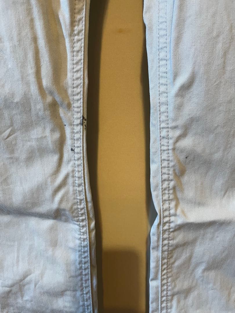 ケルトアンドコブラ ジャンプスーツ ツナギ サイズS ルードギャラリー