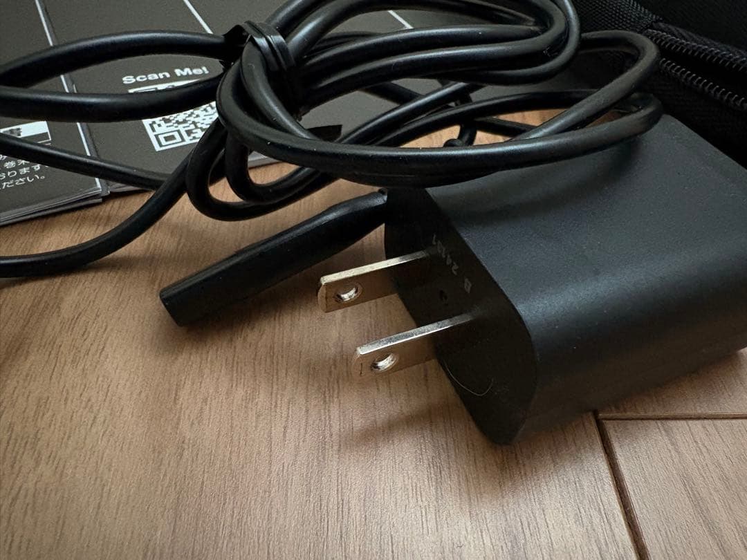 H*C様 【美品】ブラウン シリーズ9 Pro 9419s ゴールド ★替刃無し