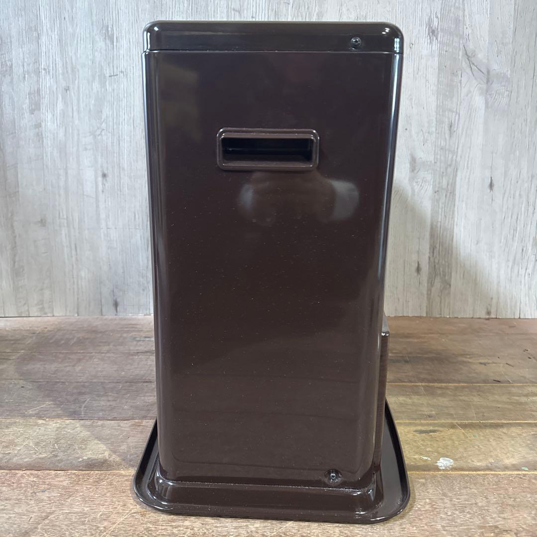 CORONA 23年製 石油ストーブ RX-2923WY コロナ