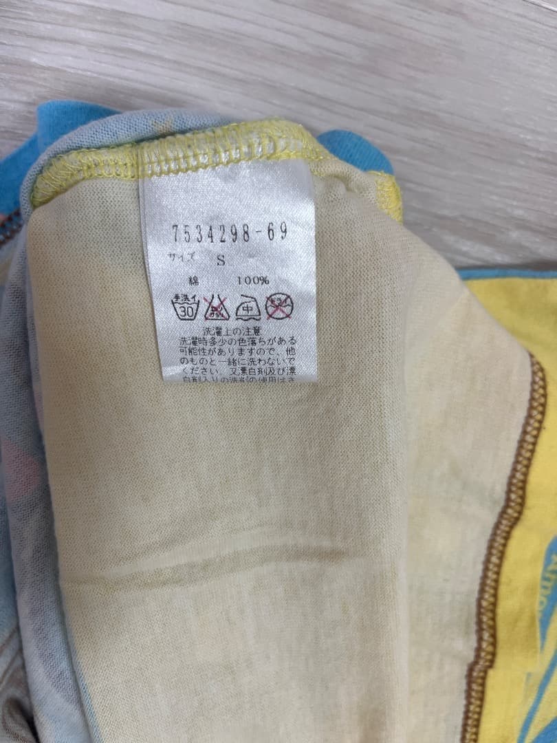 Tシャツ2点【Rakutao公式アカウント様】専用