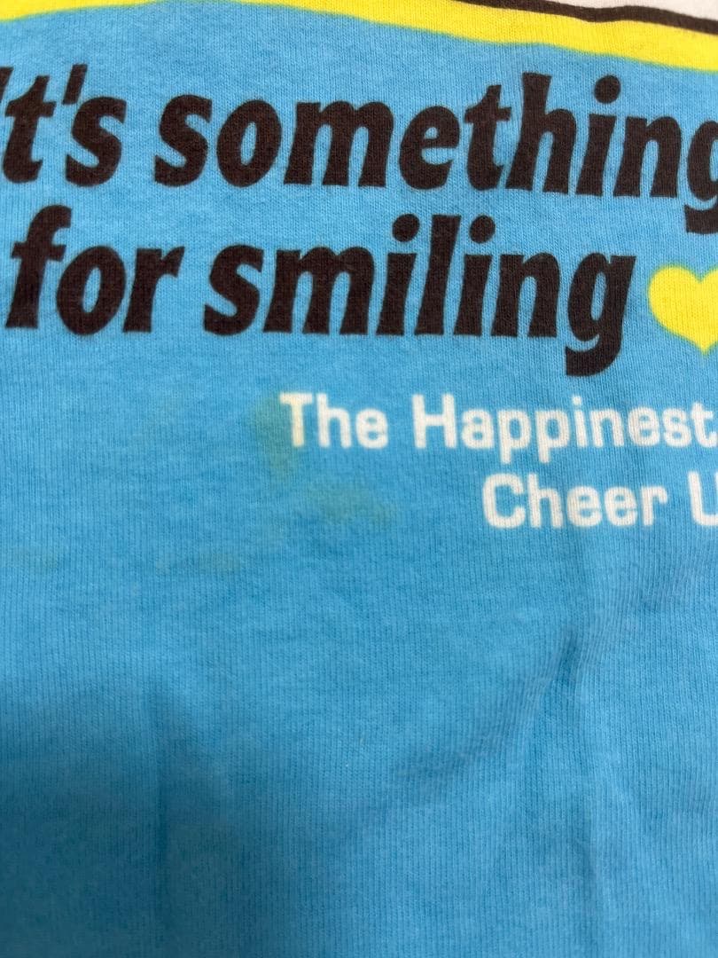 Tシャツ2点【Rakutao公式アカウント様】専用