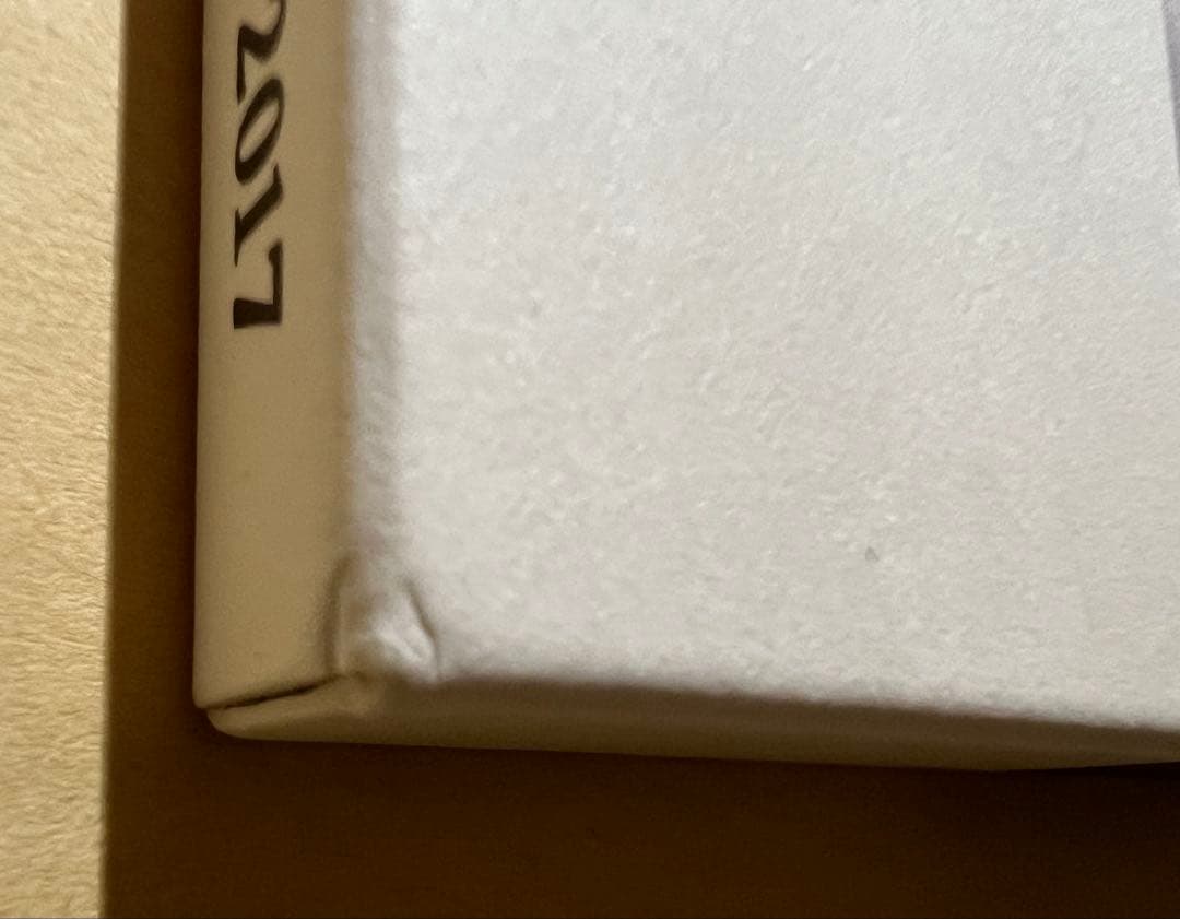 SHINee ジョンヒョン 『이야기 Op.2 小品集』 トレカ付き