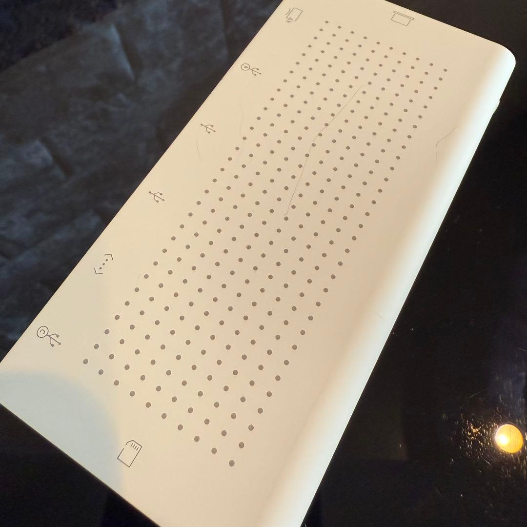 【Twelve South】USB-Cハブ／Apple公式