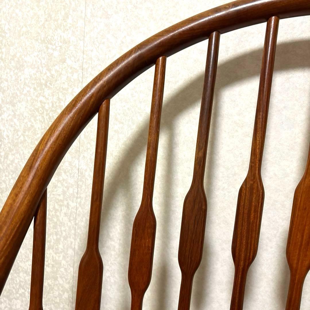 【良品】ヴィンテージ ラウンジチェア リラックスチェア