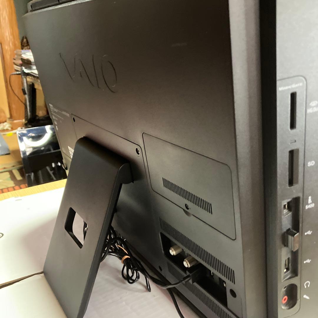 SONY VAIO Windows11corei5美品